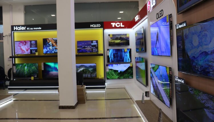 WhatsApp Image 2023-07-28 at 23.48.27 (1)