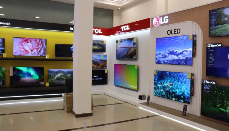 WhatsApp Image 2023-07-28 at 23.48.27