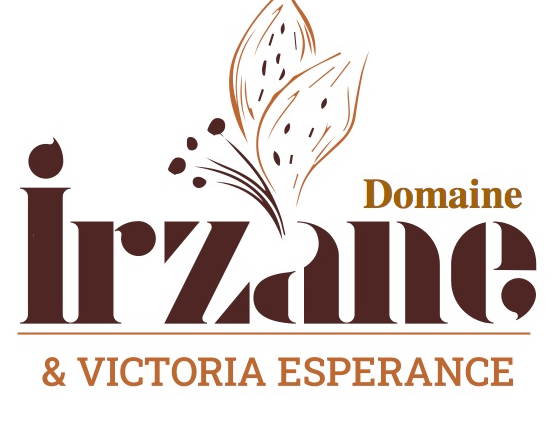 232207507_119833286951462_2361632014641197835_n