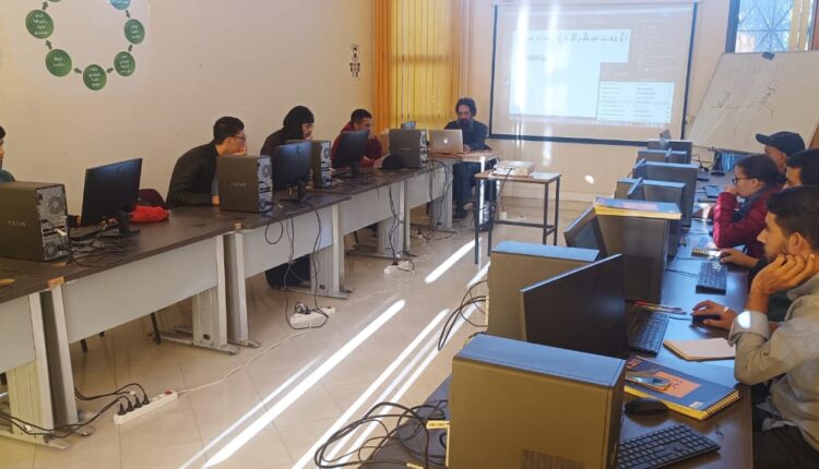 407430923_397056175981935_2463971896486656997_n