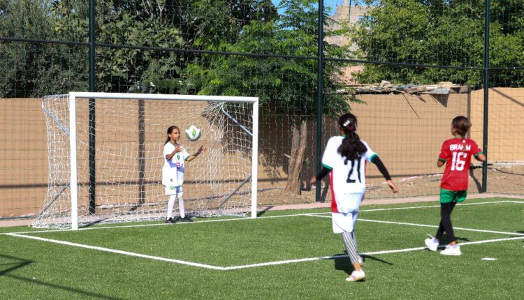 WhatsApp Image 2024-09-19 à 15.04.05_0646f375