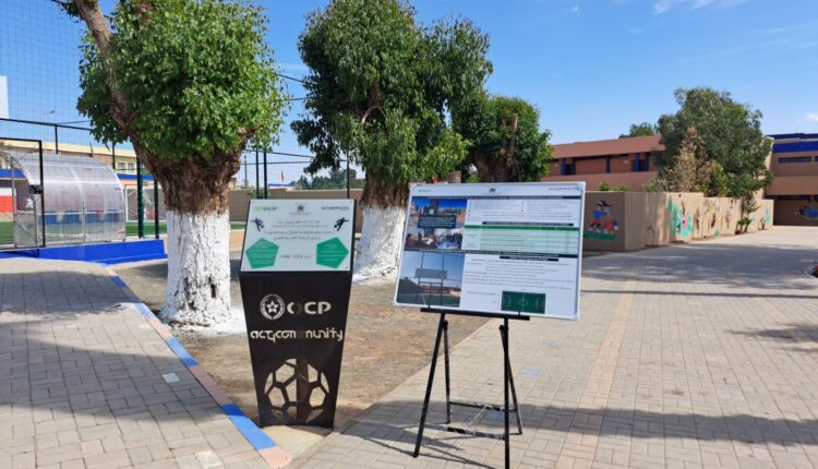 WhatsApp Image 2024-09-19 à 15.04.05_e59e0503